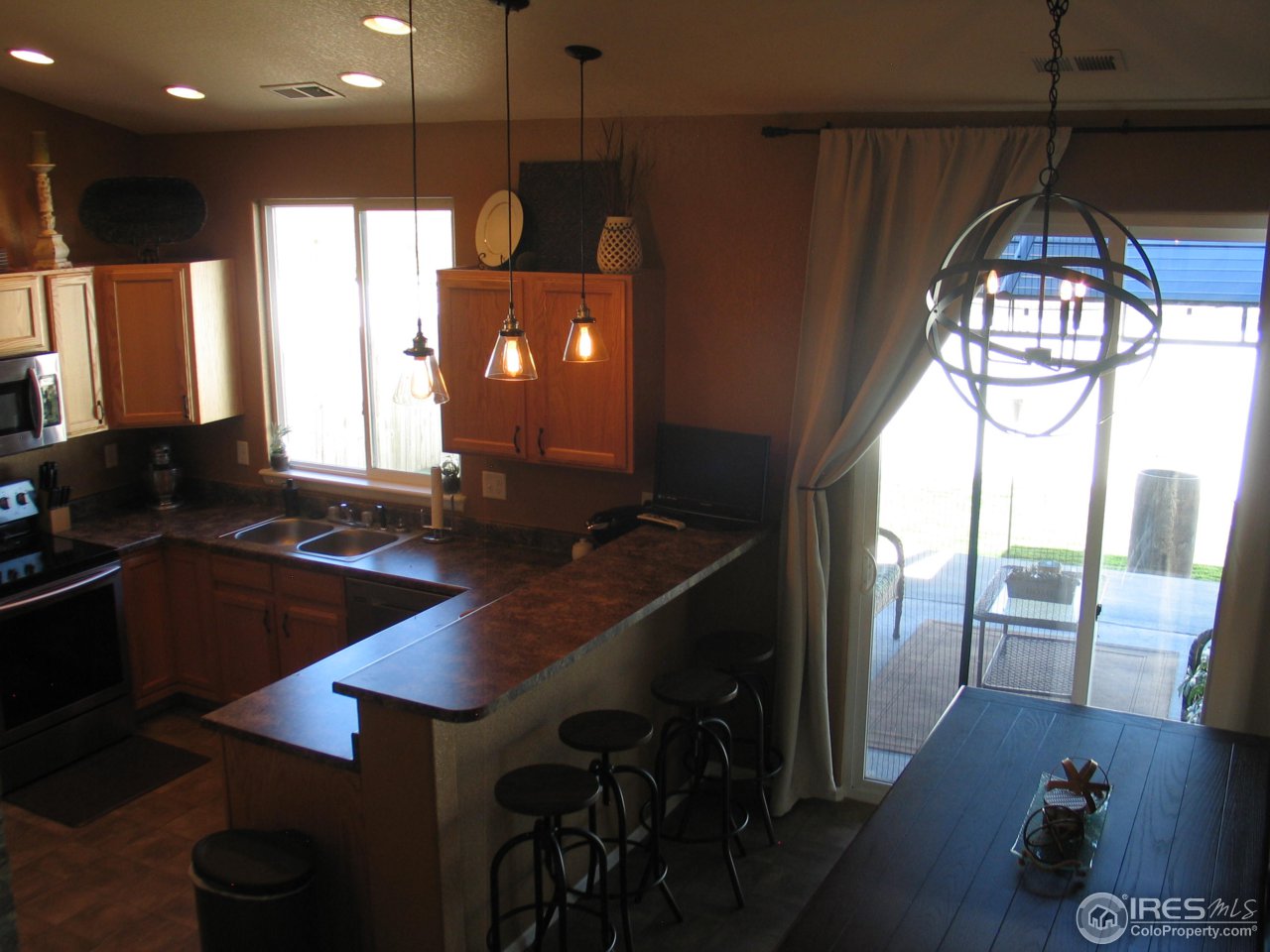 519 East 28th St Road Greeley, CO 80631 - Photo 8 of 25 Gallery Image 8
