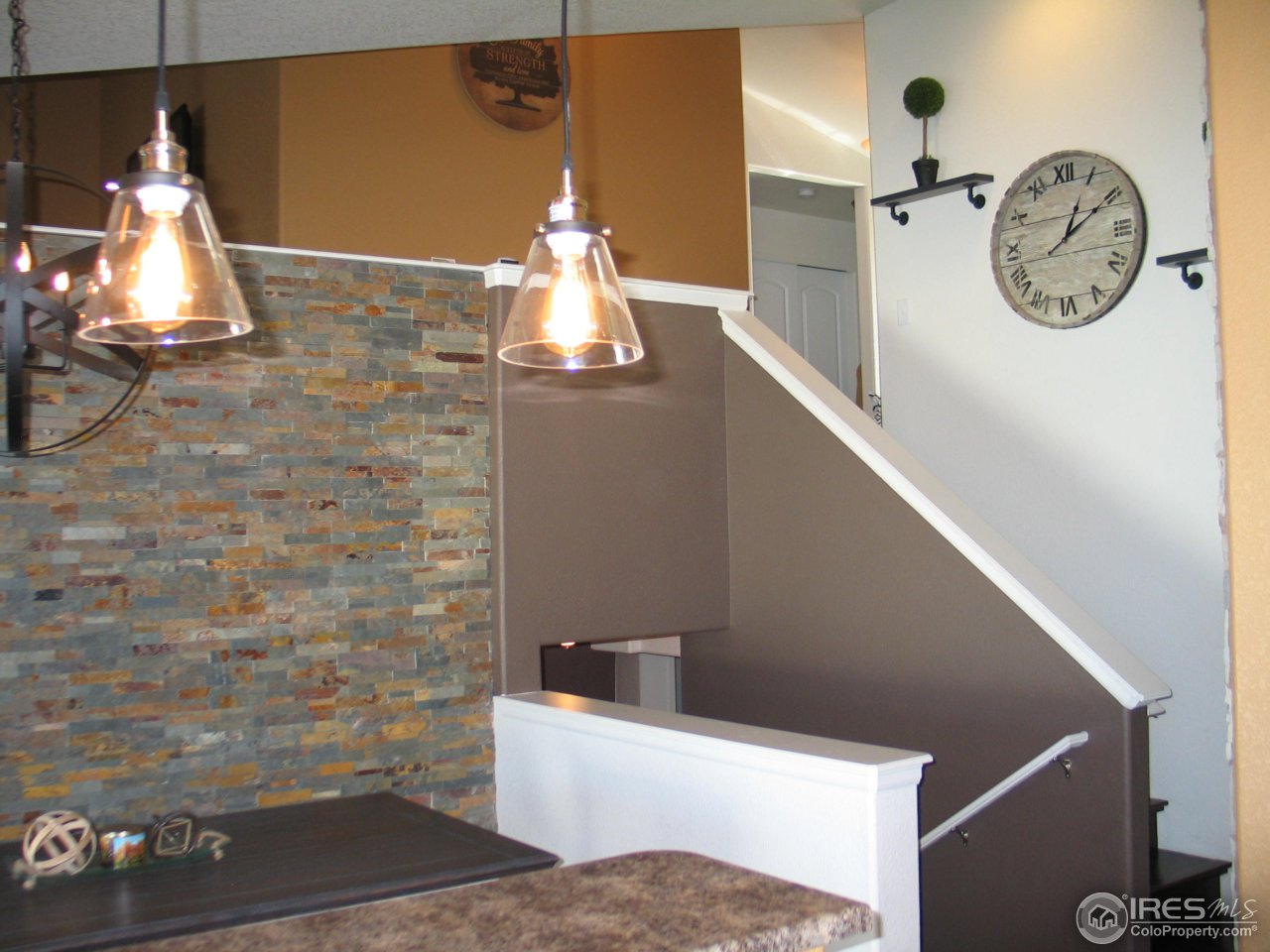 519 East 28th St Road Greeley, CO 80631 - Photo 10 of 25 Gallery Image 10