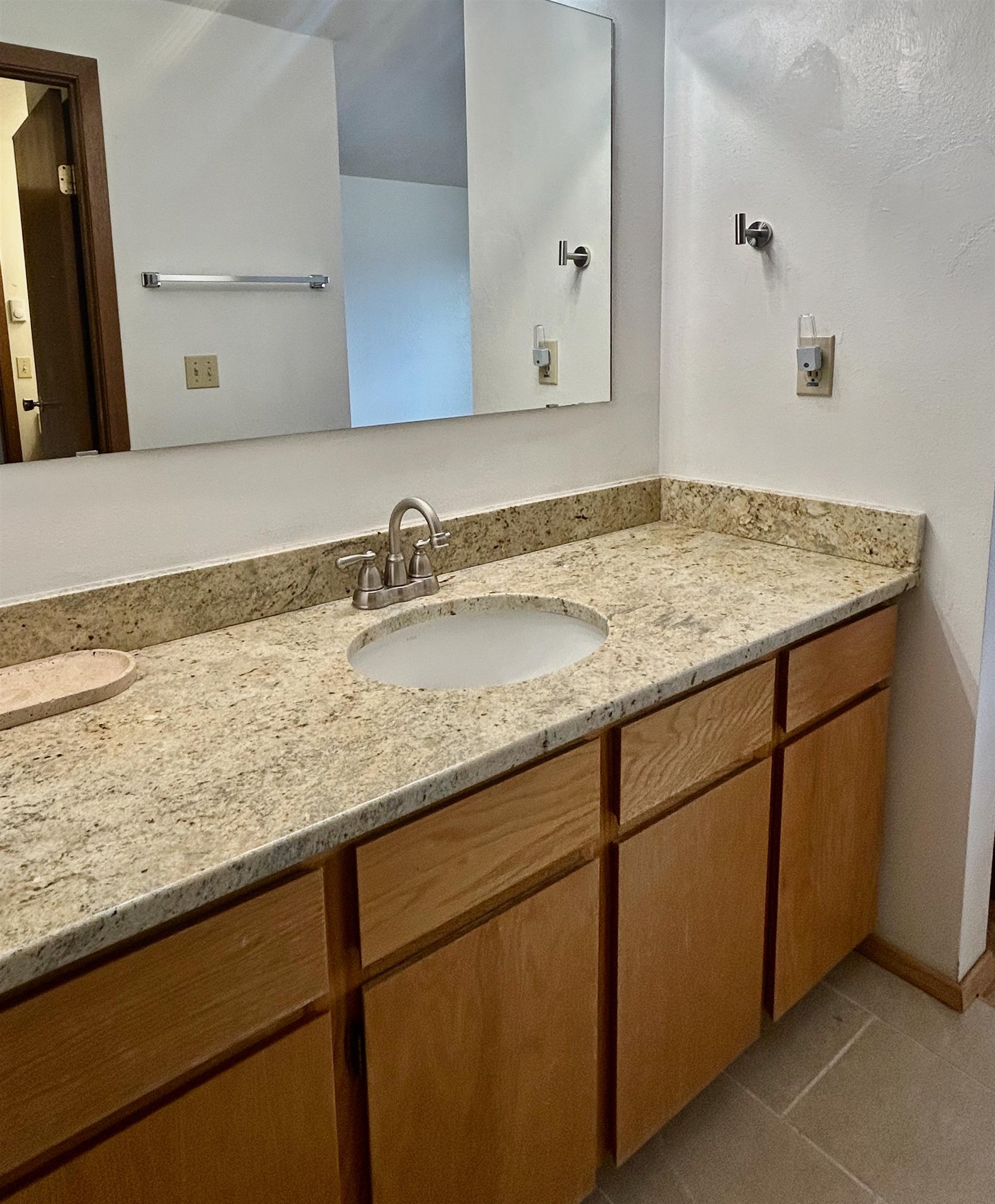 4 Reynolds Road, Unit 8 El Prado, NM 87529 - Photo 24 of 43 Gallery Image 24