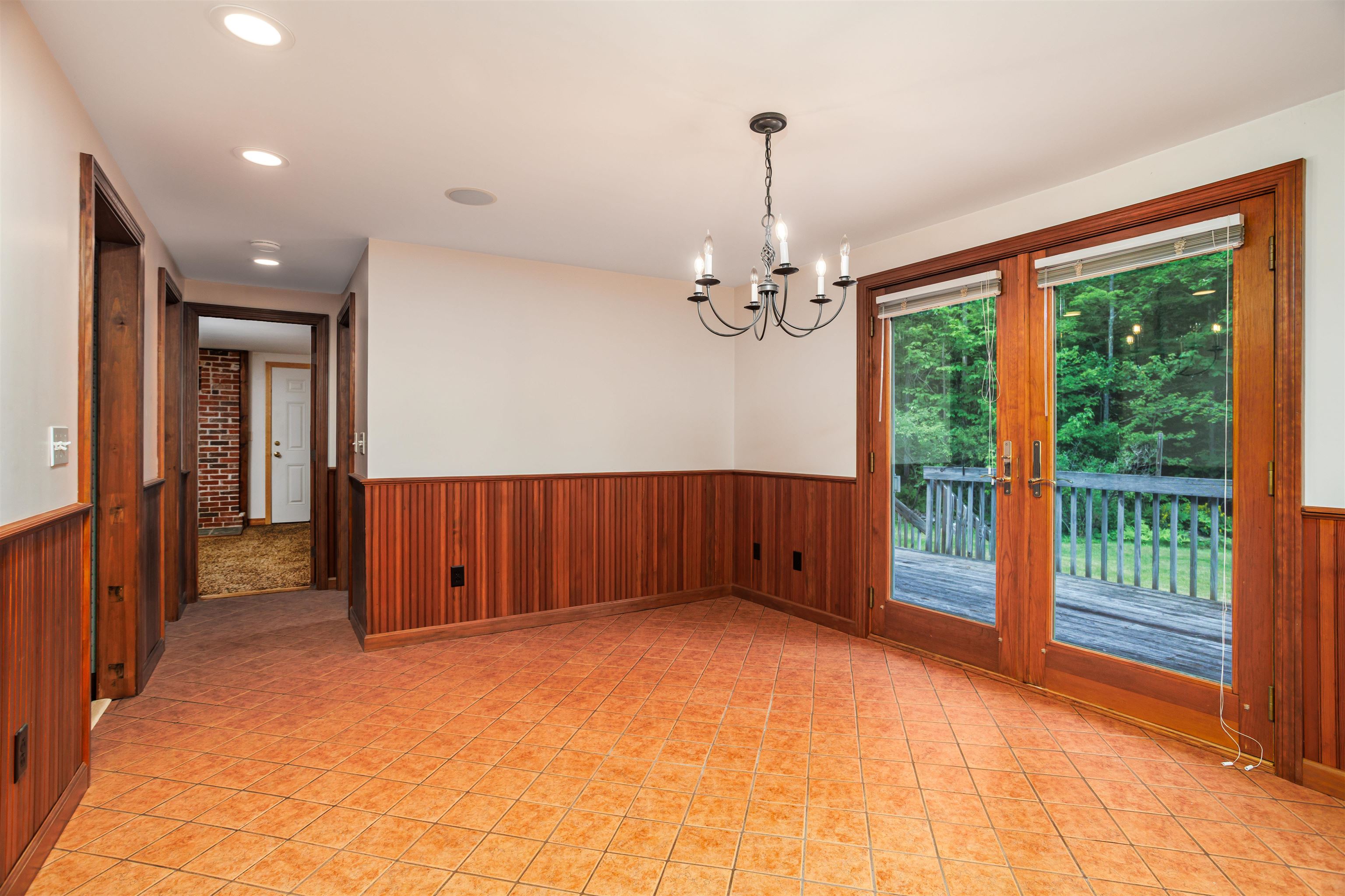 4448 Vermont Rte 100 Wardsboro, VT 05355 - Photo 11 of 33 Gallery Image 11