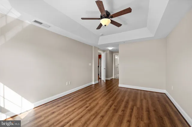 $399,987 | 6301 Edsall Road, Unit 301, Alexandria, VA 22312