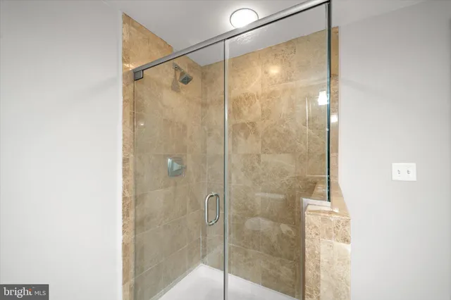 $399,987 | 6301 Edsall Road, Unit 301, Alexandria, VA 22312