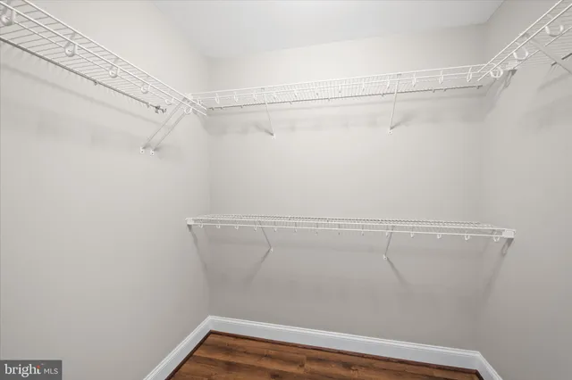 $399,987 | 6301 Edsall Road, Unit 301, Alexandria, VA 22312