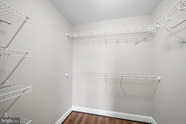 $399,987 | 6301 Edsall Road, Unit 301, Alexandria, VA 22312