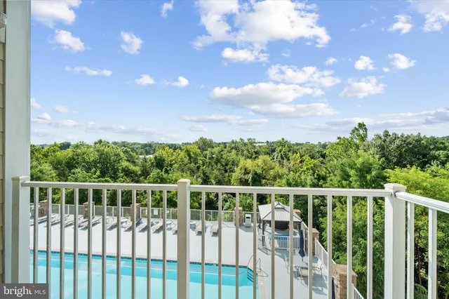 $399,987 | 6301 Edsall Road, Unit 301, Alexandria, VA 22312