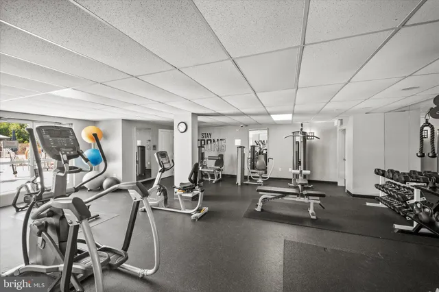 $399,987 | 6301 Edsall Road, Unit 301, Alexandria, VA 22312