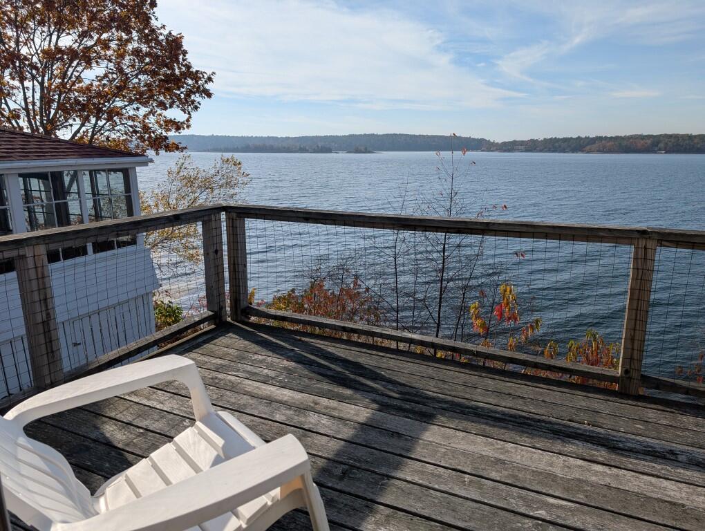 20 Old Pier Road East Boothbay, ME 04544 - Photo 42 of 53 47.