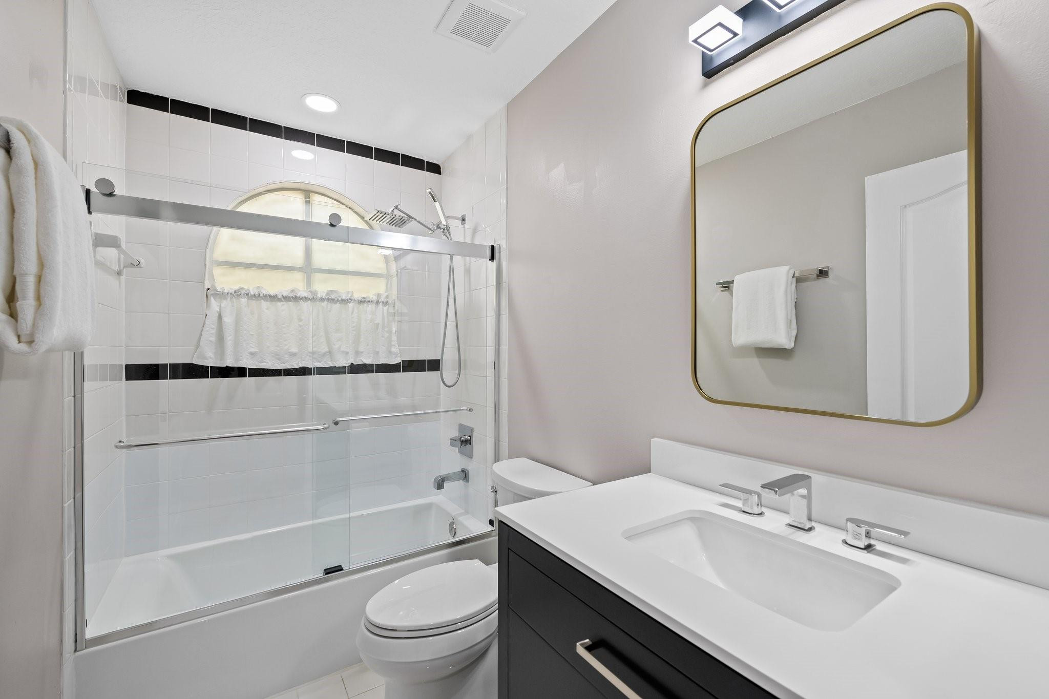 11238 Rhapsody Road Cooper City, FL 33026 - Photo 25 of 38 Photo 25