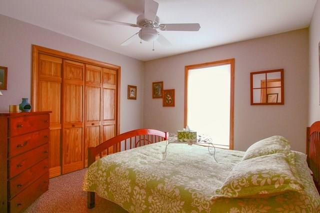 583 Nicolin Road Ellsworth, ME 04605 - Photo 11 of 31 Photo