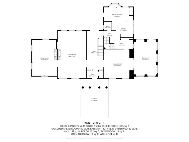 $2,299,000 | 1053 Laurie Lane, Burr Ridge, IL 60527