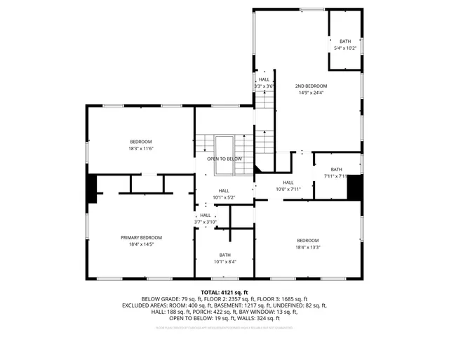 $2,299,000 | 1053 Laurie Lane, Burr Ridge, IL 60527