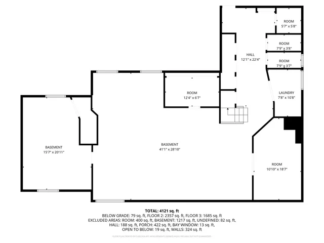 $2,299,000 | 1053 Laurie Lane, Burr Ridge, IL 60527