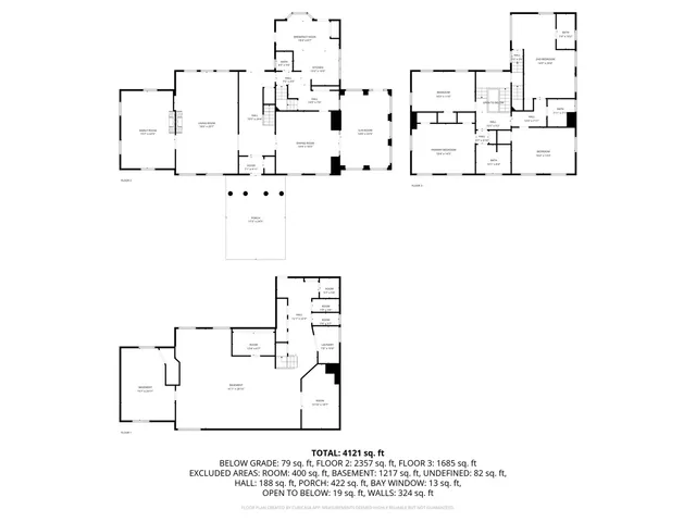 $2,299,000 | 1053 Laurie Lane, Burr Ridge, IL 60527