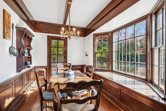 $2,299,000 | 1053 Laurie Lane, Burr Ridge, IL 60527