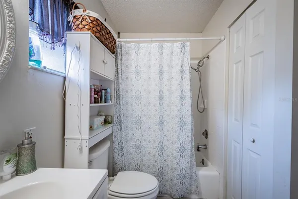 $1,550 | 210 Amherst Avenue, Unit 100, Sarasota, FL 34232