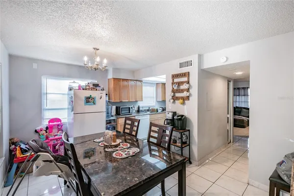 $1,550 | 210 Amherst Avenue, Unit 100, Sarasota, FL 34232