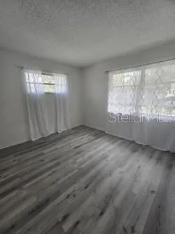 $1,550 | 210 Amherst Avenue, Unit 100, Sarasota, FL 34232