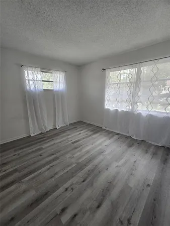 $1,550 | 210 Amherst Avenue, Unit 100, Sarasota, FL 34232