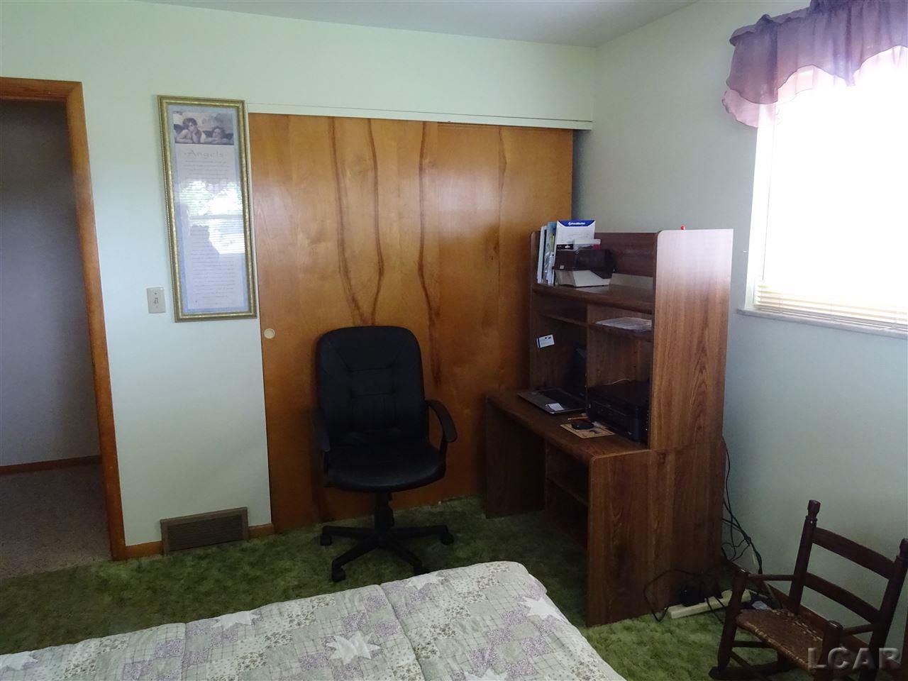 6571 Deerfield Road Palmyra, MI 49268 - Photo 14 of 24 50012692-13.JPG