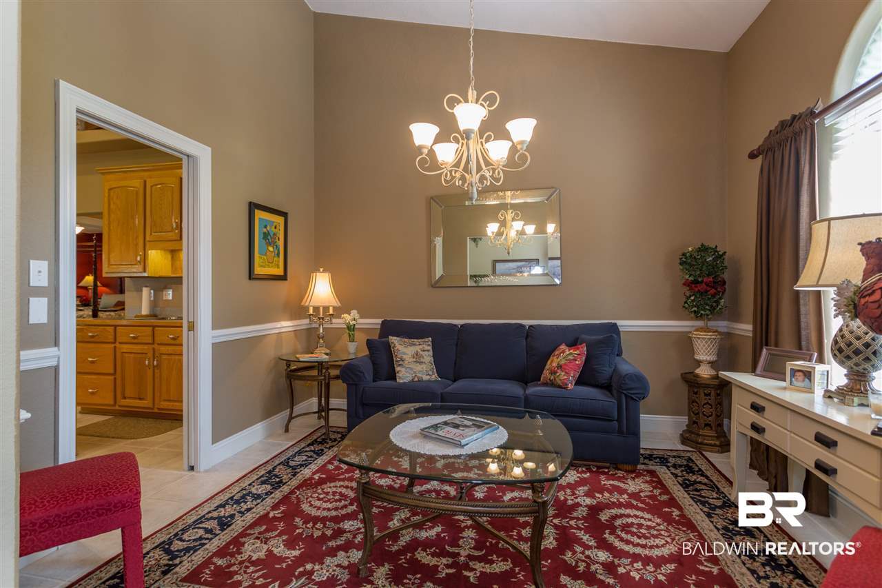 32360 Riverlake Road Seminole, AL 36574 - Photo 7 of 50 Gallery Image 7