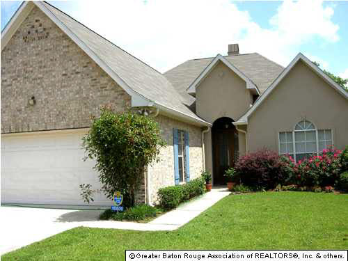 10635 North Stanwick Place Baton Rouge, LA 70810 - Photo 1 of 16 Gallery Image 1