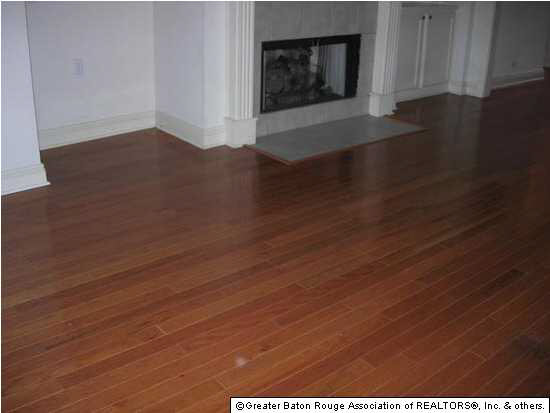 10635 North Stanwick Place Baton Rouge, LA 70810 - Photo 12 of 16 Gallery Image 12