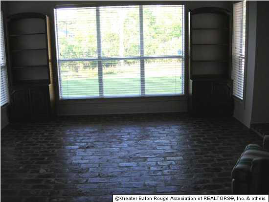 10635 North Stanwick Place Baton Rouge, LA 70810 - Photo 16 of 16 Gallery Image 16