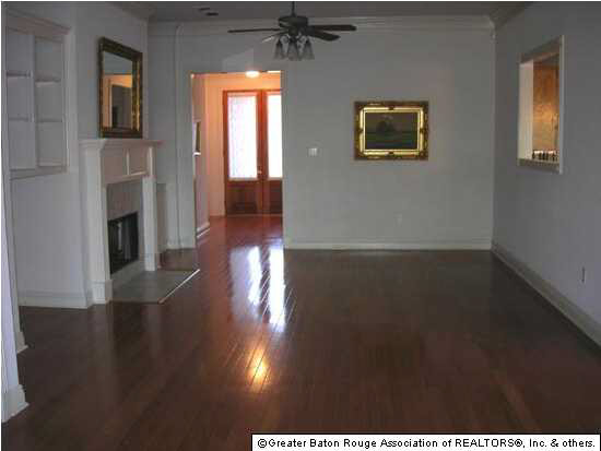 10635 North Stanwick Place Baton Rouge, LA 70810 - Photo 5 of 16 Gallery Image 5