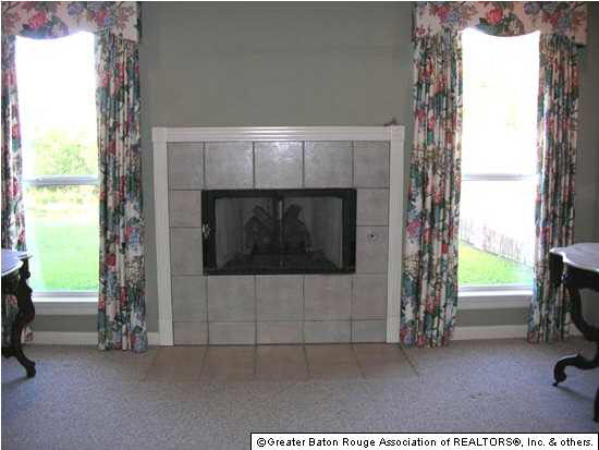 10635 North Stanwick Place Baton Rouge, LA 70810 - Photo 6 of 16 Gallery Image 6