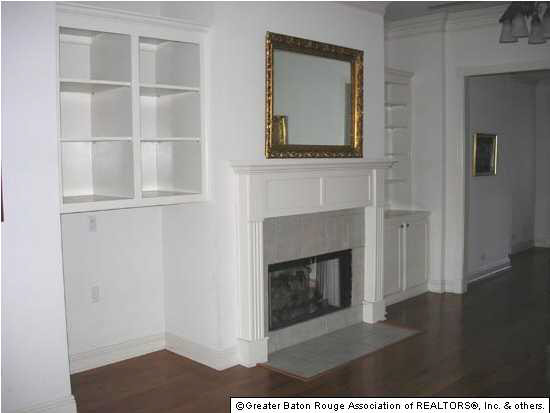 10635 North Stanwick Place Baton Rouge, LA 70810 - Photo 7 of 16 Gallery Image 7