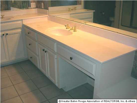 10635 North Stanwick Place Baton Rouge, LA 70810 - Photo 10 of 16 Gallery Image 10