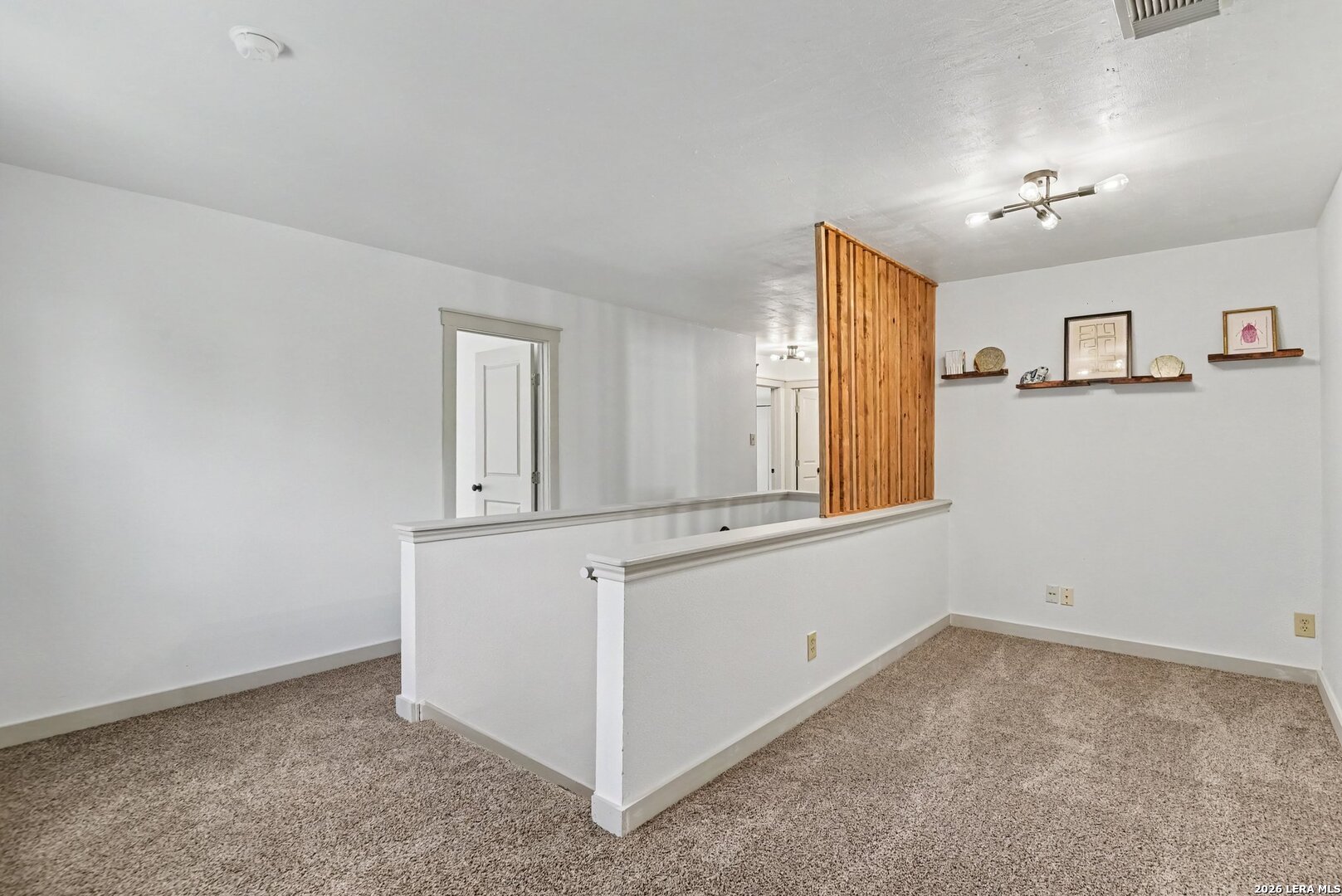 7711 Rio Blanco Converse, TX 78109 - Photo 23 of 40 Gallery Image 23