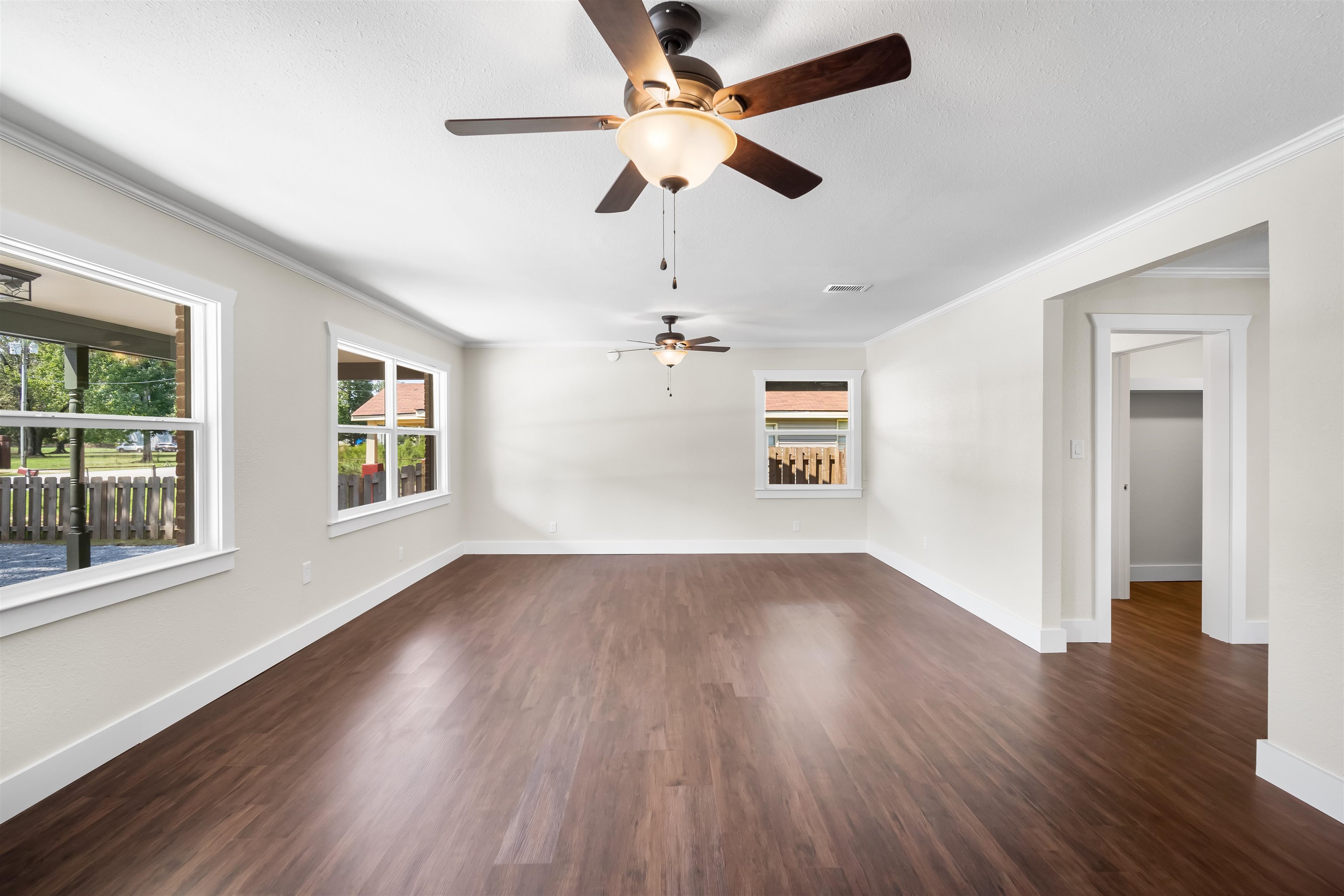 9149 County Road 64, Unit 64 Daphne, AL 36526 - Photo 5 of 24 Great Room