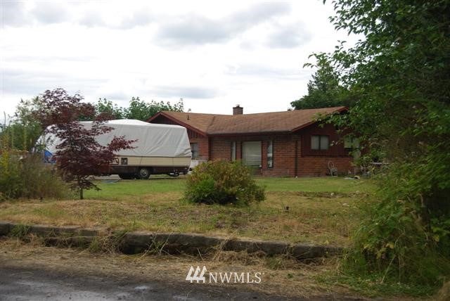 4677 Feigley Road West Port Orchard, WA 98367 - Photo 1 of 1 Gallery Image 1