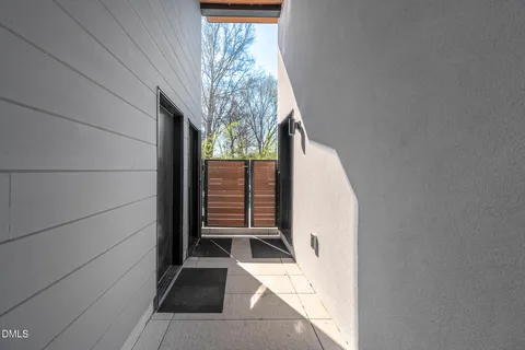 $2,380,000 | 112 Lindsay Street, Carrboro, NC 27510