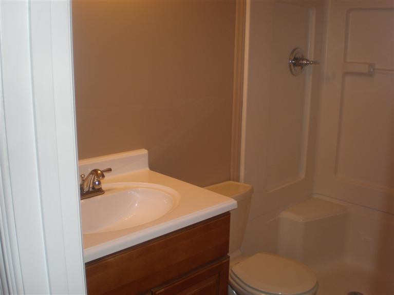 81 Meadowlane Road London, KY 40744 - Photo 11 of 19 Photo 11