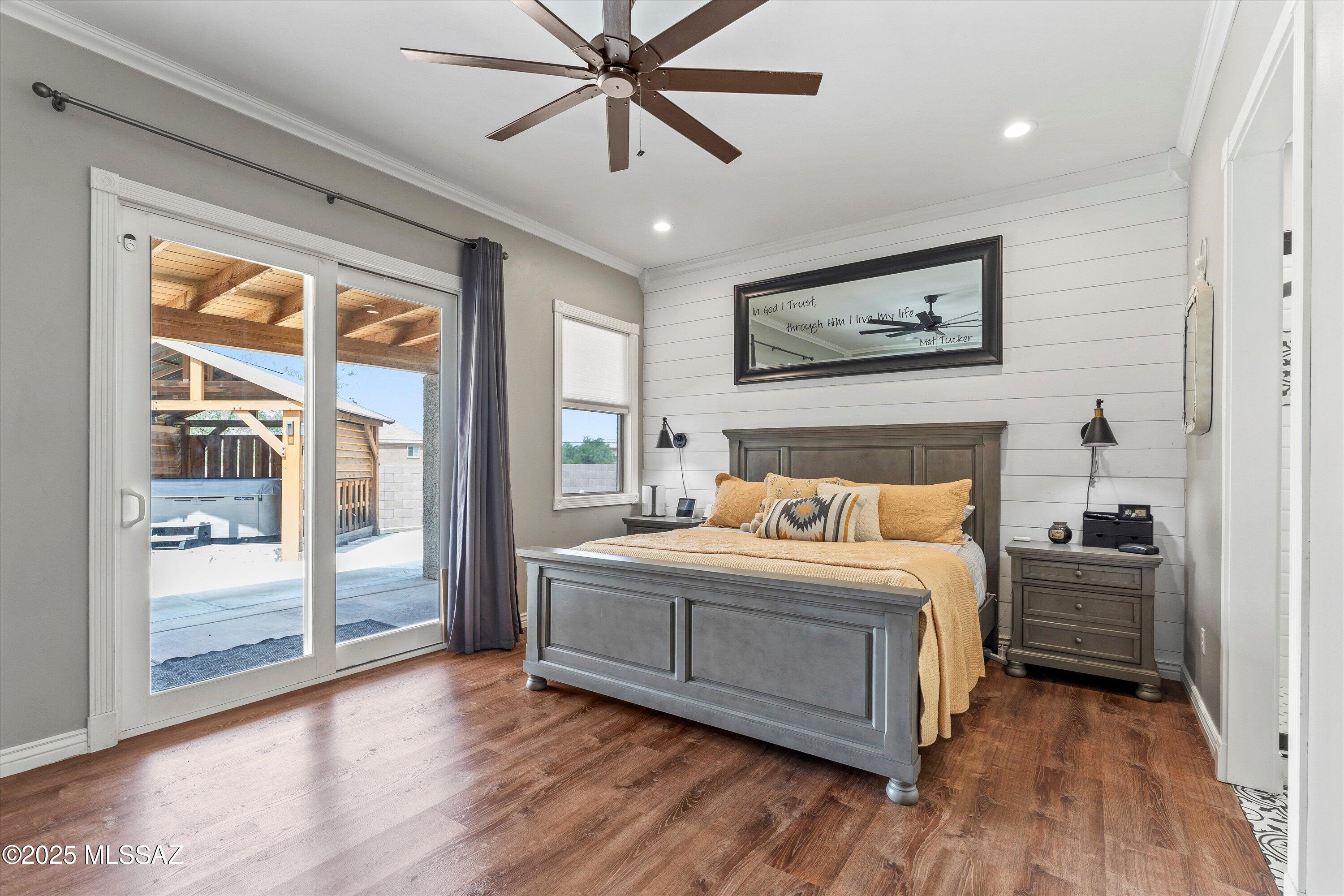 812 South Routh Place Vail, AZ 85641 - Photo 21 of 39 Gallery Image 21
