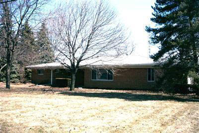 1262 North Linden Road Flint, MI 48532 - Photo 1 of 1 20233217.JPG