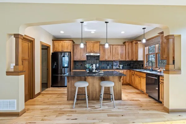 $775,000 | 16958 Dynamic Drive, Lakeville, MN 55044