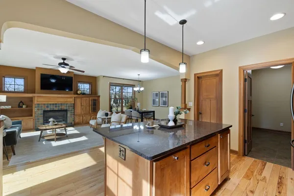 $775,000 | 16958 Dynamic Drive, Lakeville, MN 55044