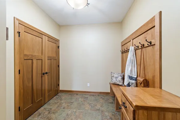 $775,000 | 16958 Dynamic Drive, Lakeville, MN 55044