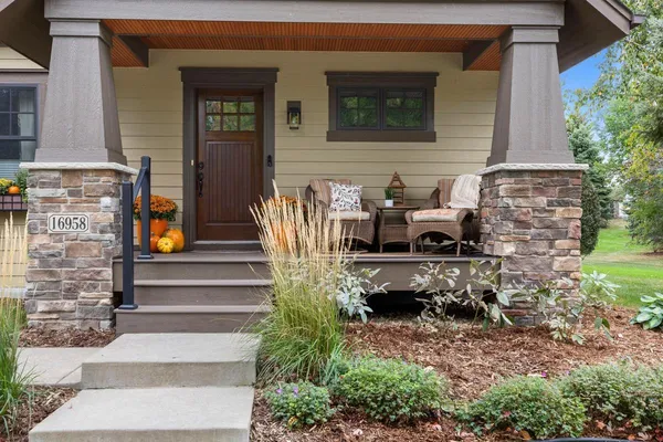 $775,000 | 16958 Dynamic Drive, Lakeville, MN 55044