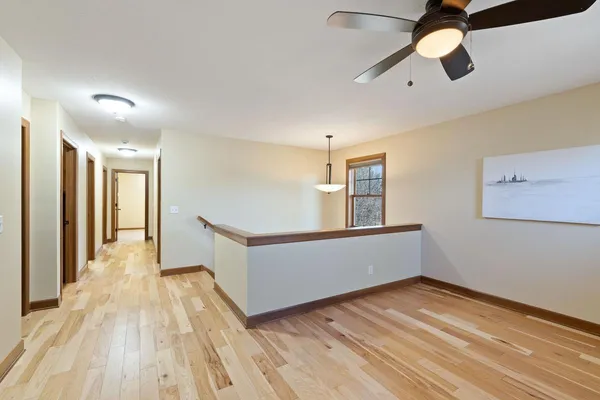 $775,000 | 16958 Dynamic Drive, Lakeville, MN 55044