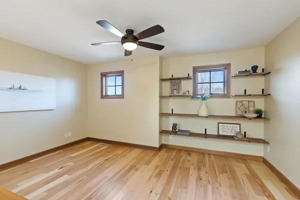 $775,000 | 16958 Dynamic Drive, Lakeville, MN 55044