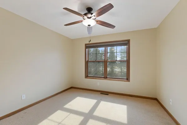$775,000 | 16958 Dynamic Drive, Lakeville, MN 55044