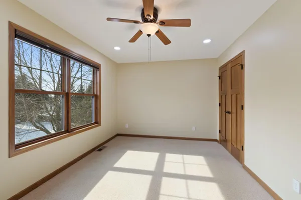 $775,000 | 16958 Dynamic Drive, Lakeville, MN 55044
