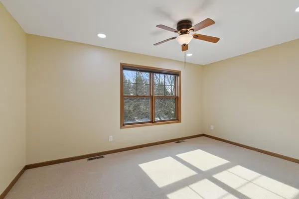 $775,000 | 16958 Dynamic Drive, Lakeville, MN 55044