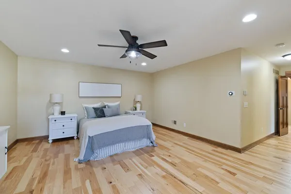 $775,000 | 16958 Dynamic Drive, Lakeville, MN 55044