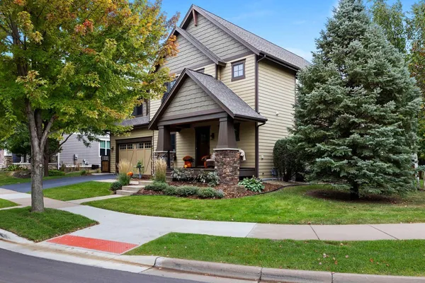 $775,000 | 16958 Dynamic Drive, Lakeville, MN 55044