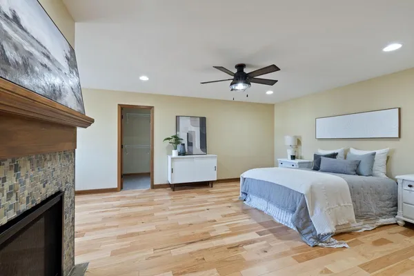 $775,000 | 16958 Dynamic Drive, Lakeville, MN 55044